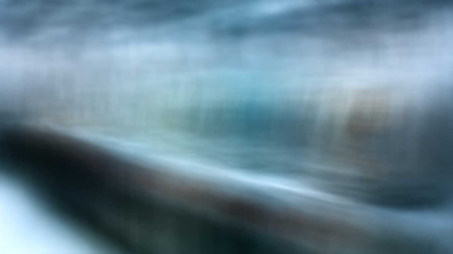 How to Choose the Right Food Machines to Boost Your Commercial Kitchen Efficiency