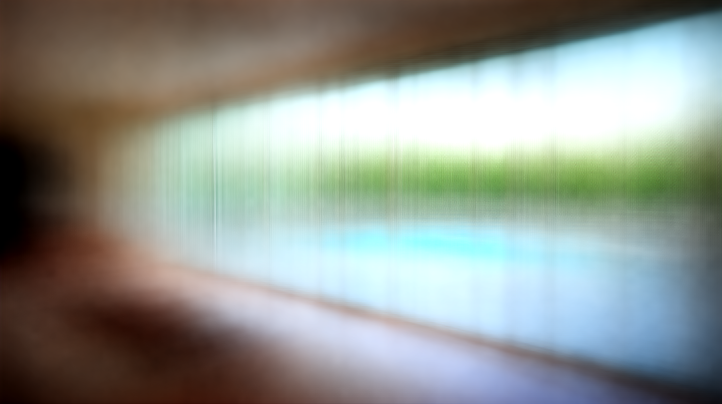 How to Choose the Perfect Sliding Glass Bathroom Doors for Your Home