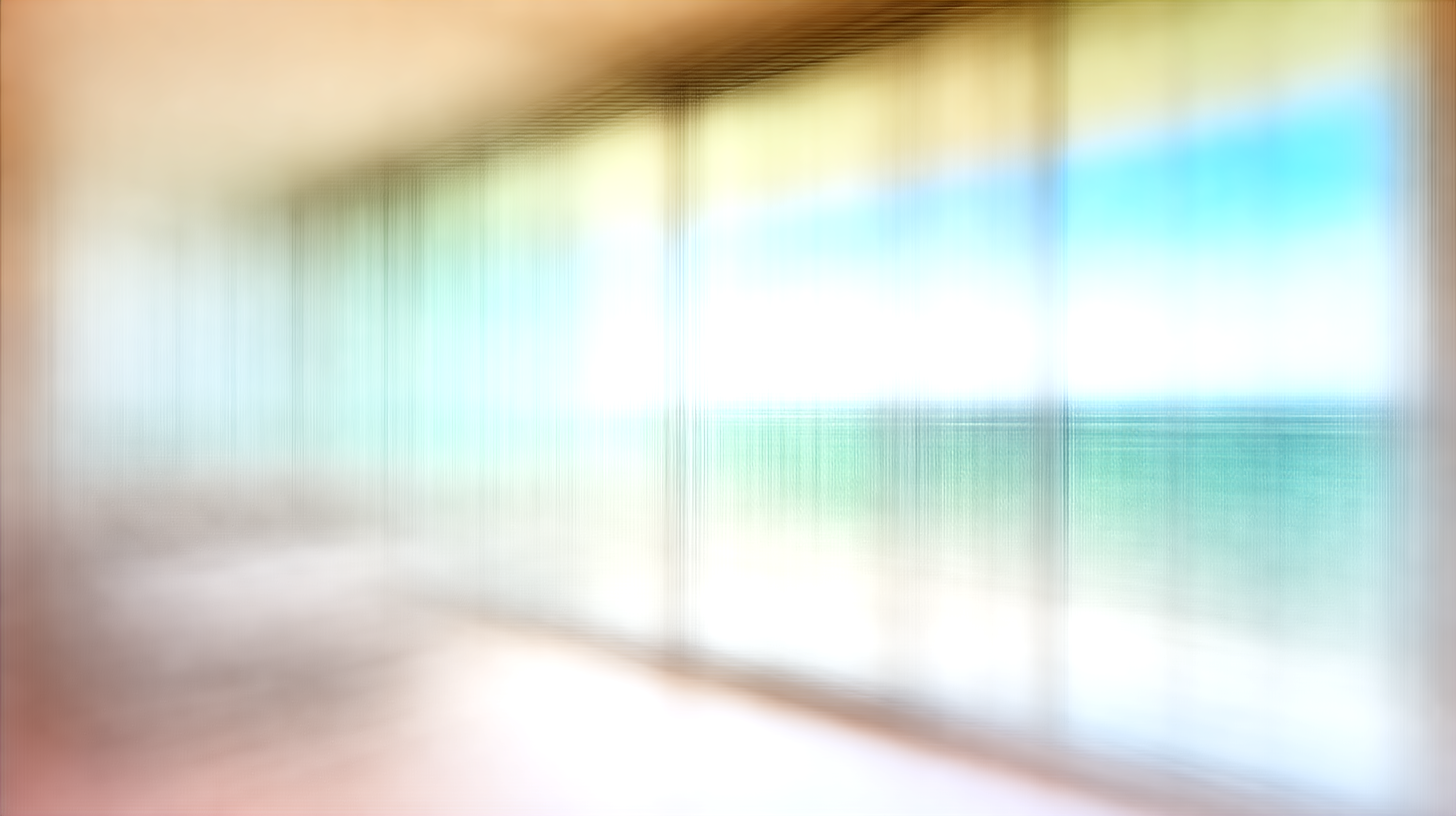 How to Choose the Perfect Sliding Glass Bathroom Doors for Your Home
