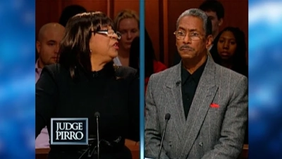 How to Choose the Right Elevator Parts Manufacturer for Your Business Needs