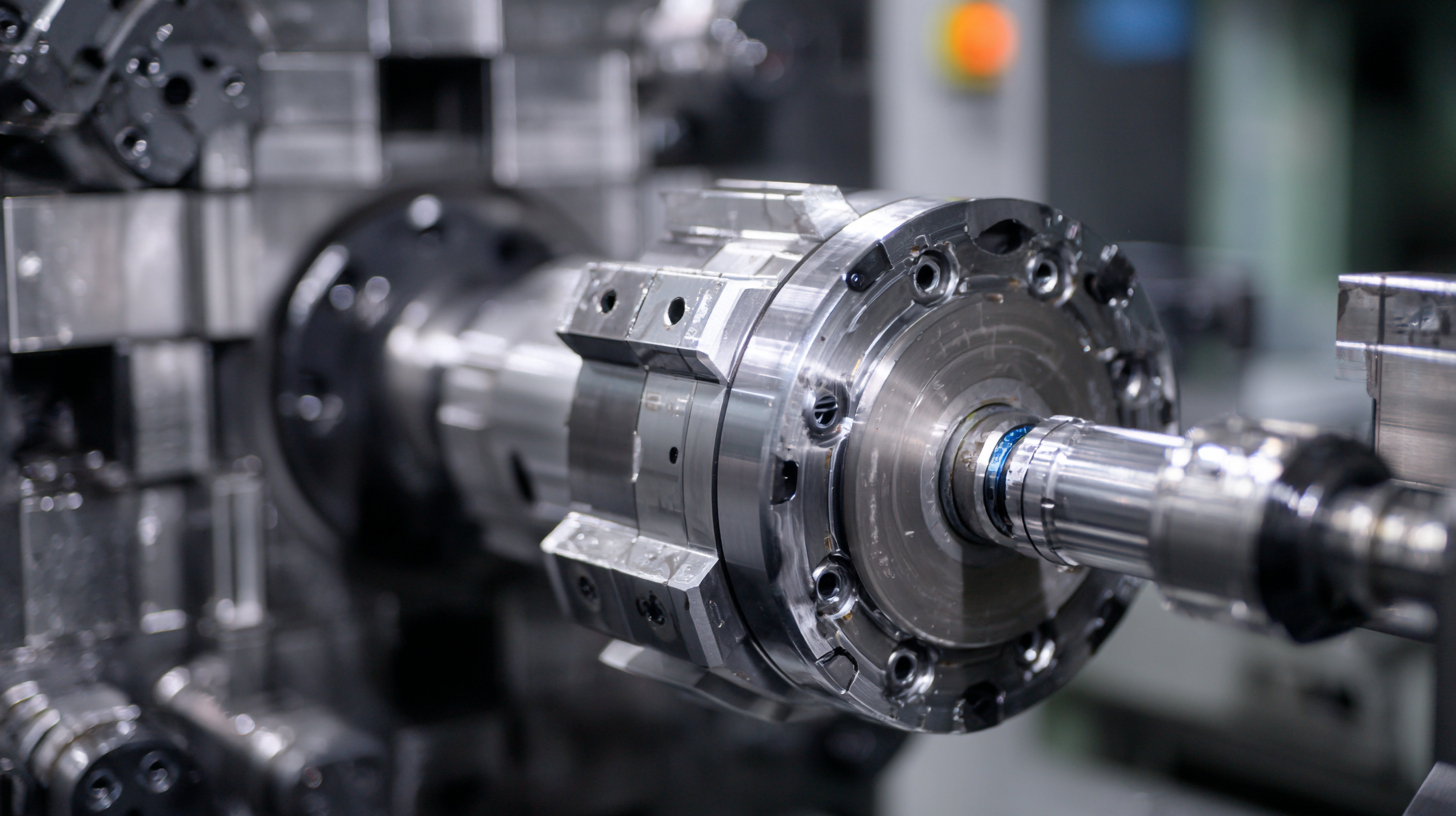 How to Optimize Injection Molding Tolerances for Enhanced Product Quality and Precision