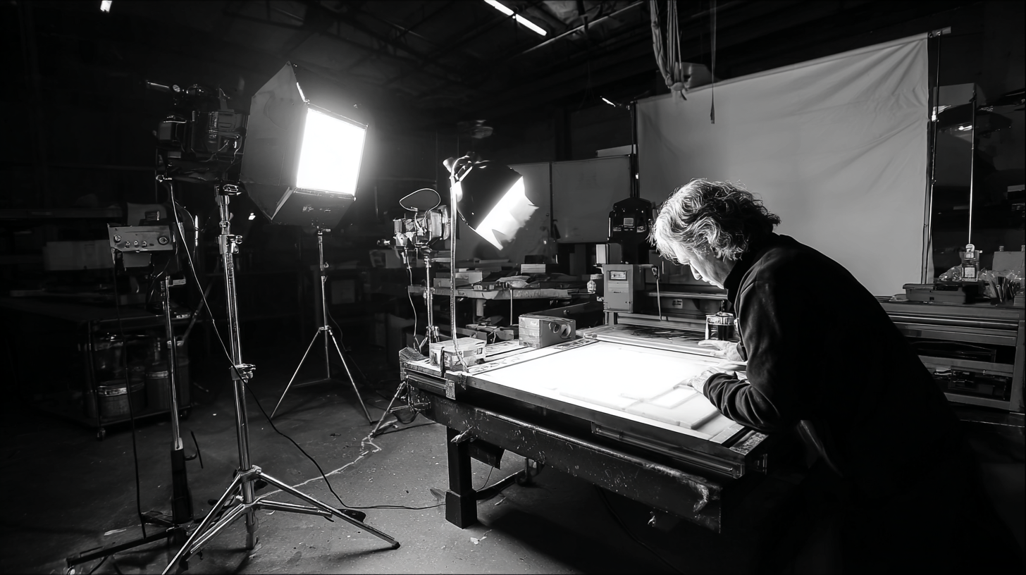 How to Choose the Right Uv Glue Curing Lamp for Your Projects