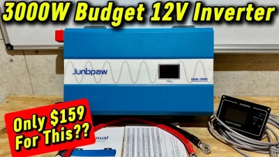 Top 10 Dog Collars Suppliers for Quality and Style in 2023