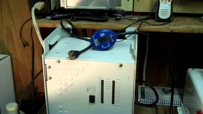 Best Load Break Isolator Types for Efficient Power Distribution Solutions