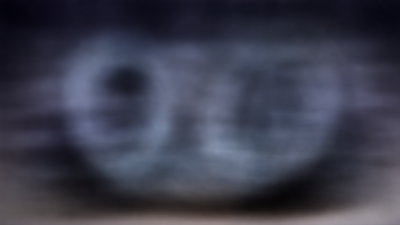 How to Choose the Right Pipe Flange for Your Project Needs