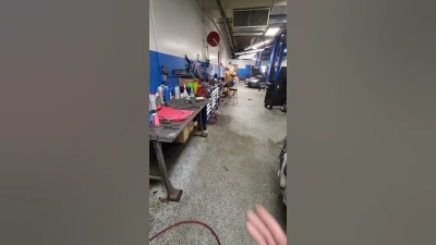 Top 10 Tips for Choosing the Best Satellite Camera for Your Needs