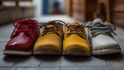 How to Choose the Perfect Casual Shoes for Women for Any Occasion