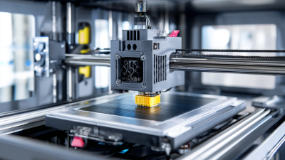 How to Optimize Your Workflow with a Professional 3D Printer: Insights from Industry Experts