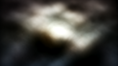 How to Choose the Right High Pressure Hose for Your Specific Applications