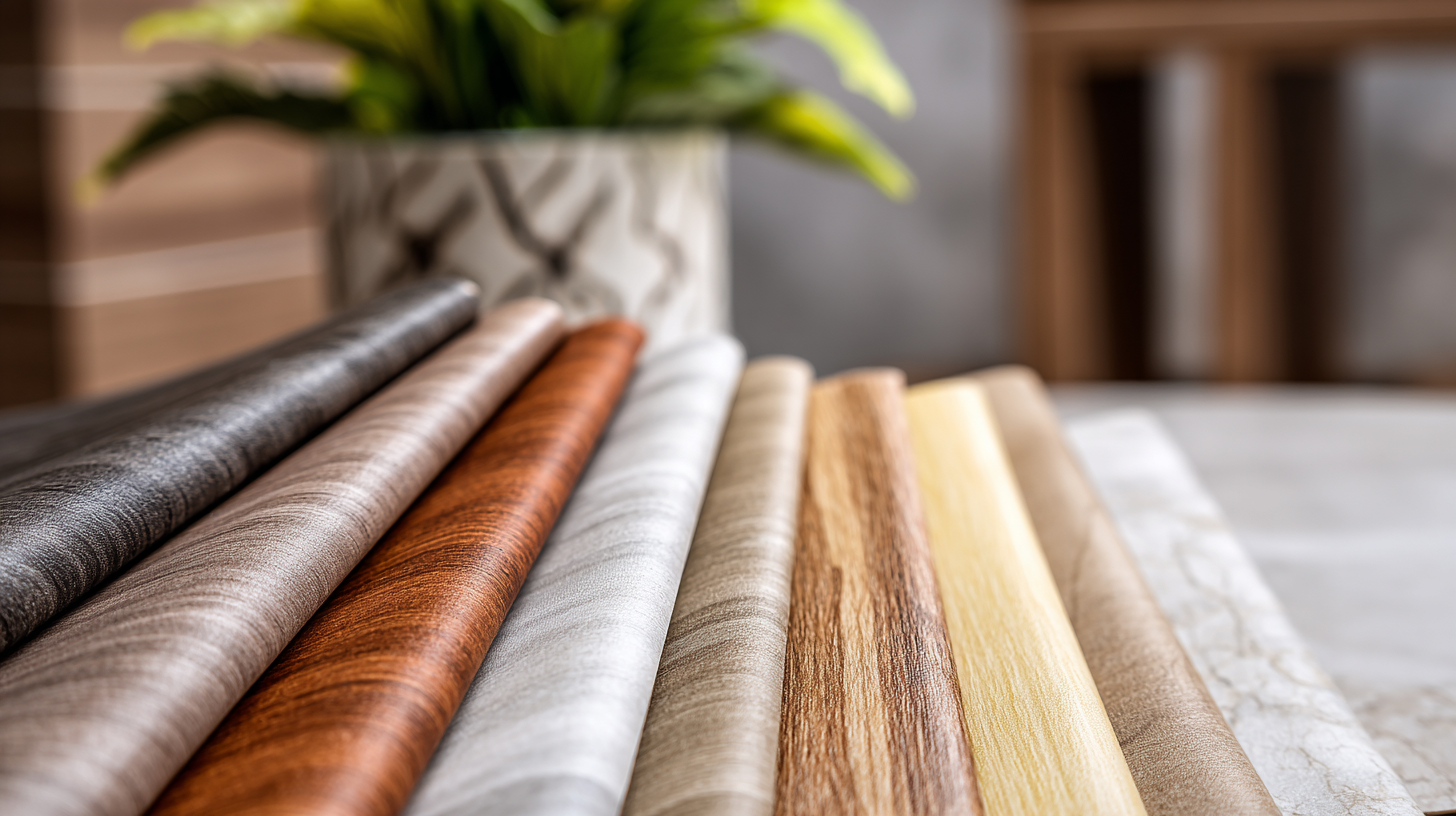 How to Choose the Best PVC Wall Cladding for Your Home Renovation Needs
