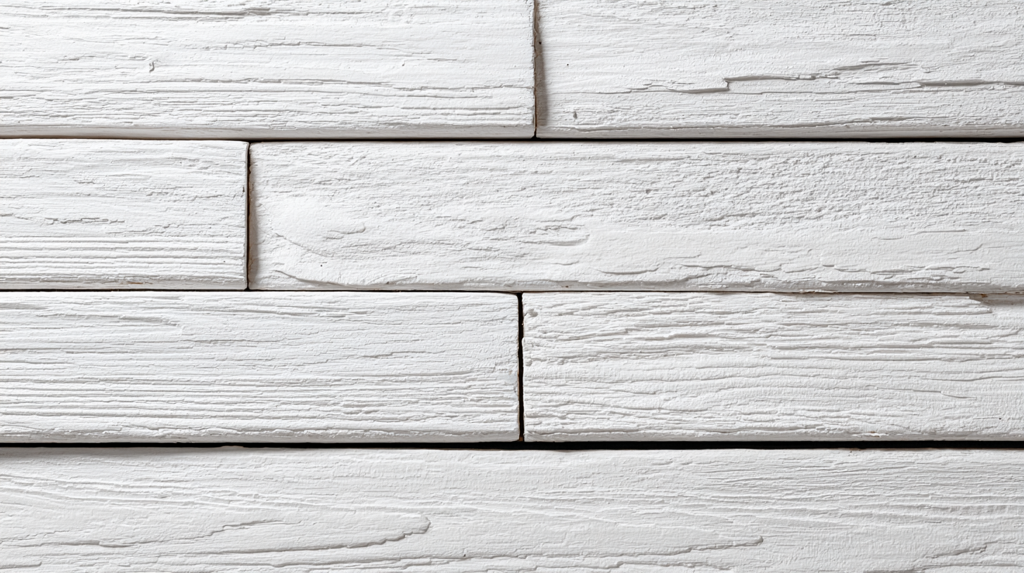 How to Choose the Best PVC Wall Cladding for Your Home Renovation Needs
