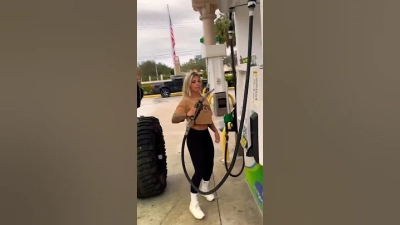 How to Choose the Right Elevator Parts Manufacturer for Your Needs