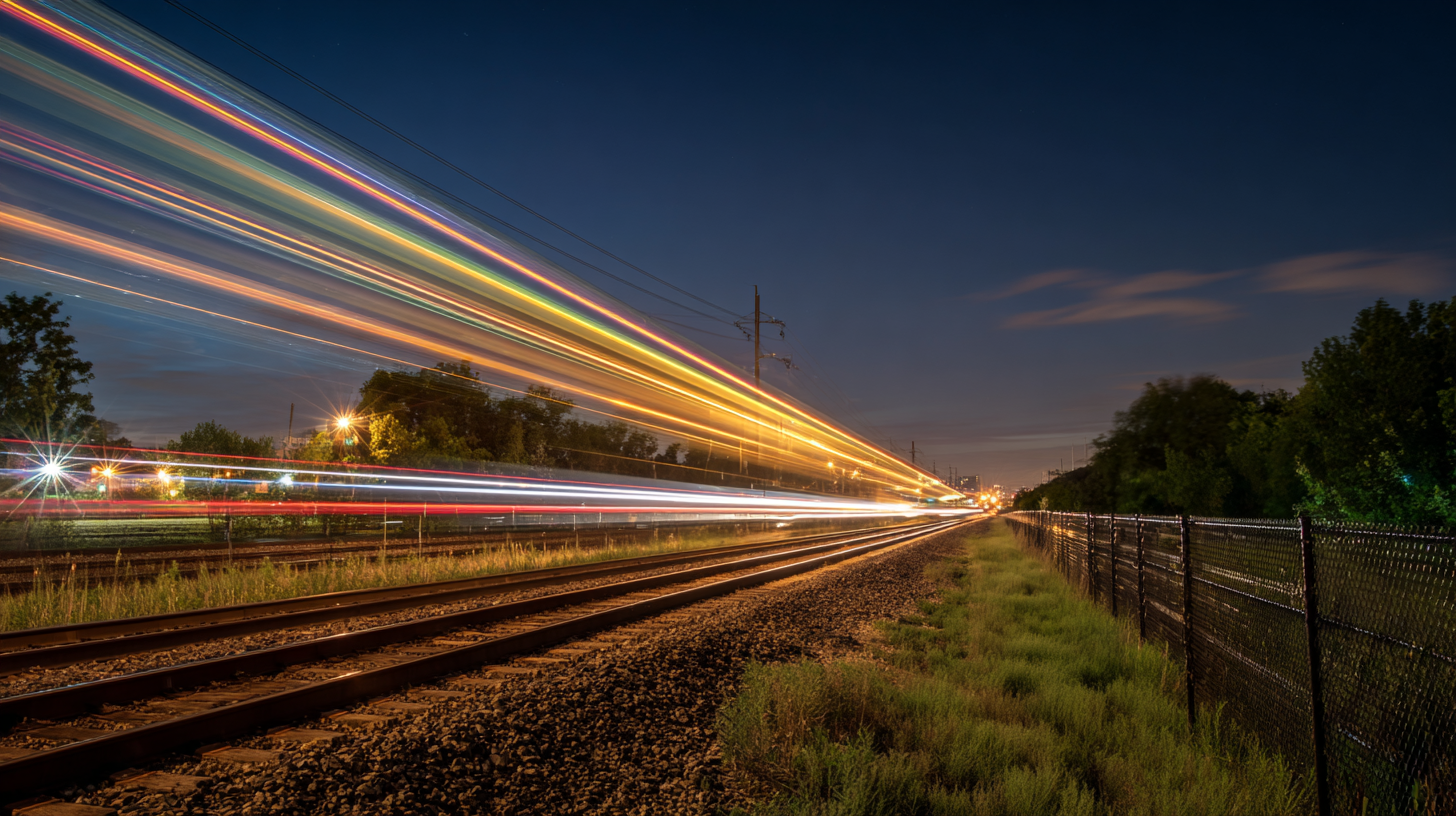 How to Optimize Your Production Process Using the 21700 Battery Pilot Line