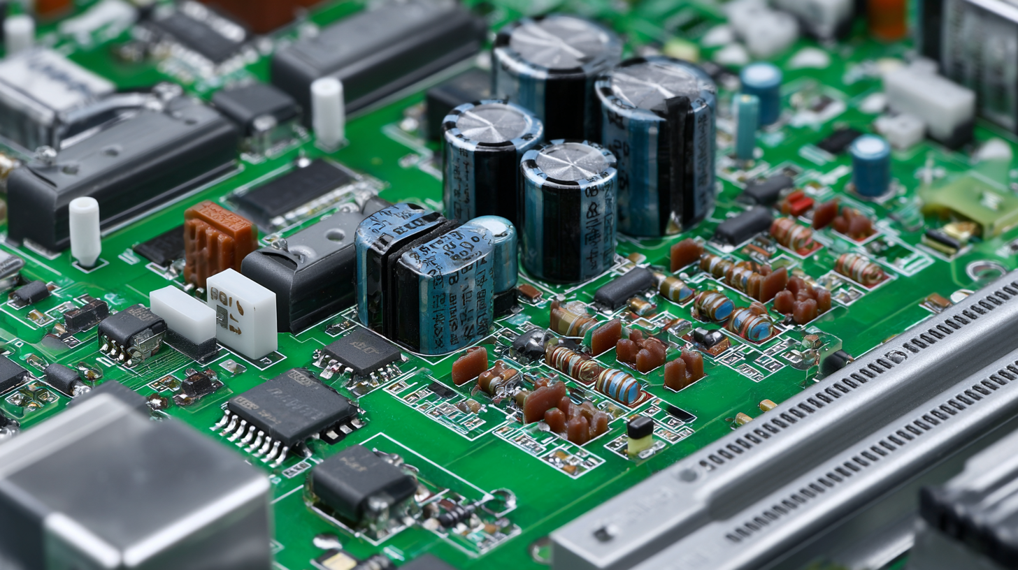 How to Optimize Your Production Process Using the 21700 Battery Pilot Line