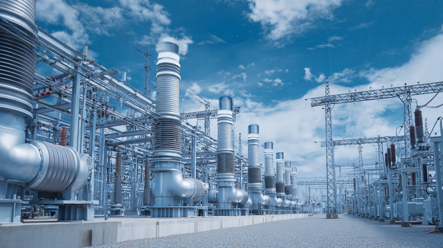 How to Effectively Utilize Heat Flux Sensors in Modern Energy Management