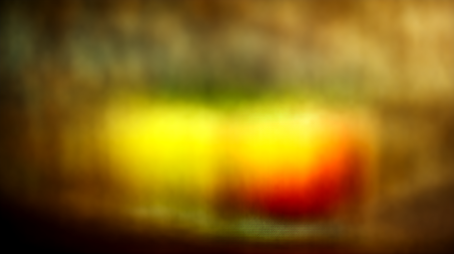How to Choose the Perfect Glass Sleeve for Your Beverage Experience