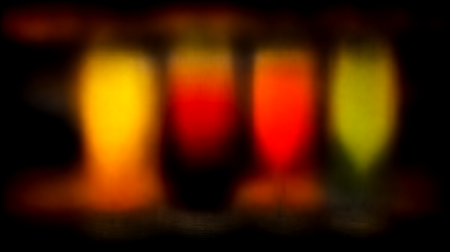 How to Choose the Perfect Glass Sleeve for Your Beverage Experience