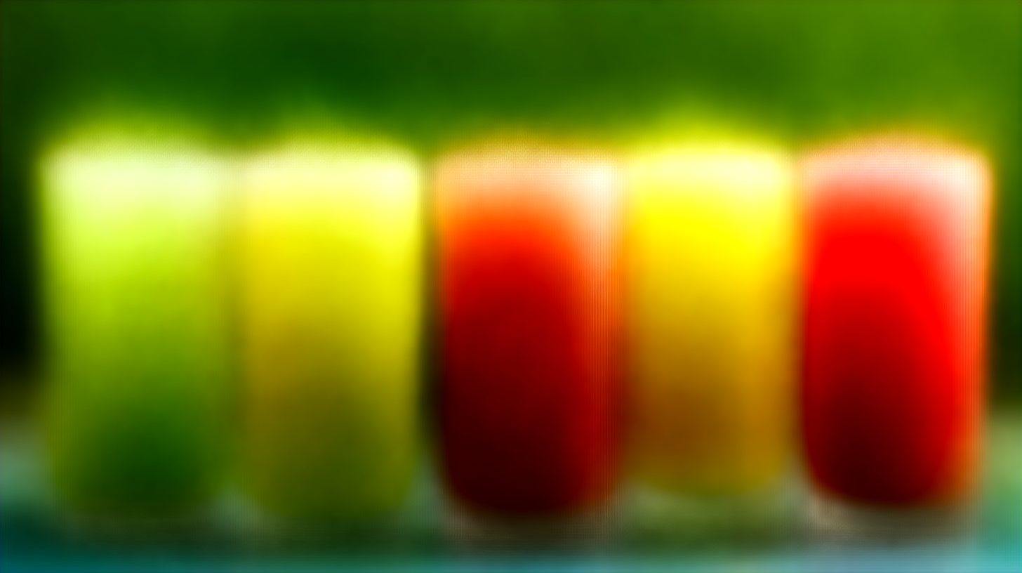 How to Choose the Perfect Glass Sleeve for Your Beverage Experience