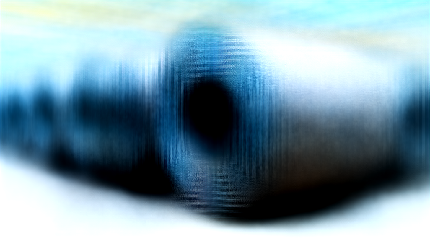 How to Choose the Right Carbon Steel Plate Coil for Your Industrial Applications