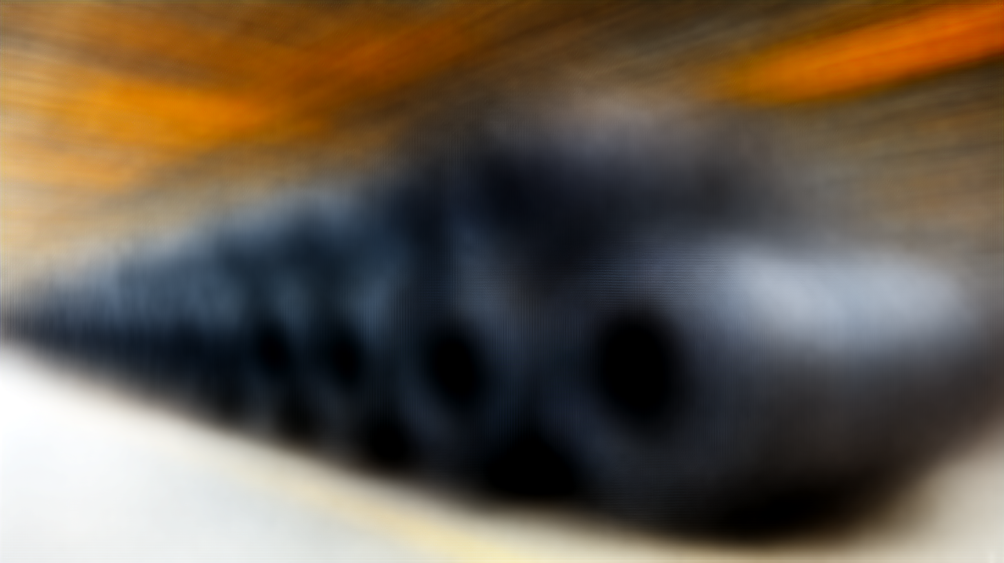 How to Choose the Right Carbon Steel Plate Coil for Your Industrial Applications