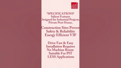 2026 Top Candy Trends You Need to Know About?