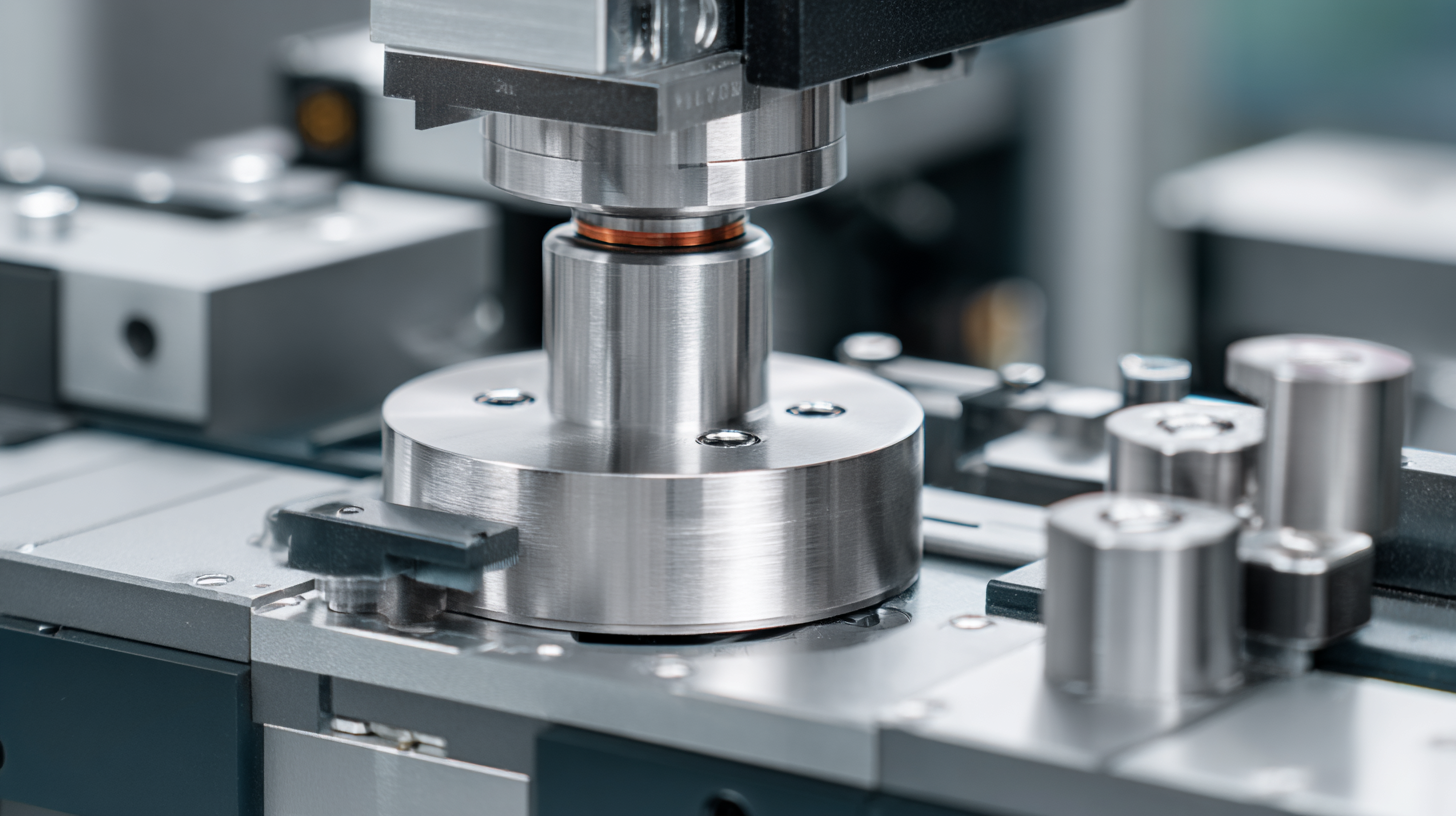 How to Optimize Your Wire Bonding Process with the Right Wire and Ribbon Guides