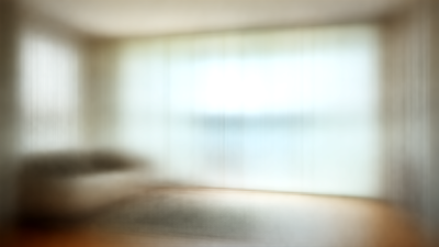 How to Choose the Perfect Sliding Doors for Your Home