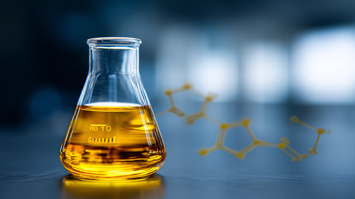How to Safely Incorporate Diheptyl Phthalate in Your Chemical formulations