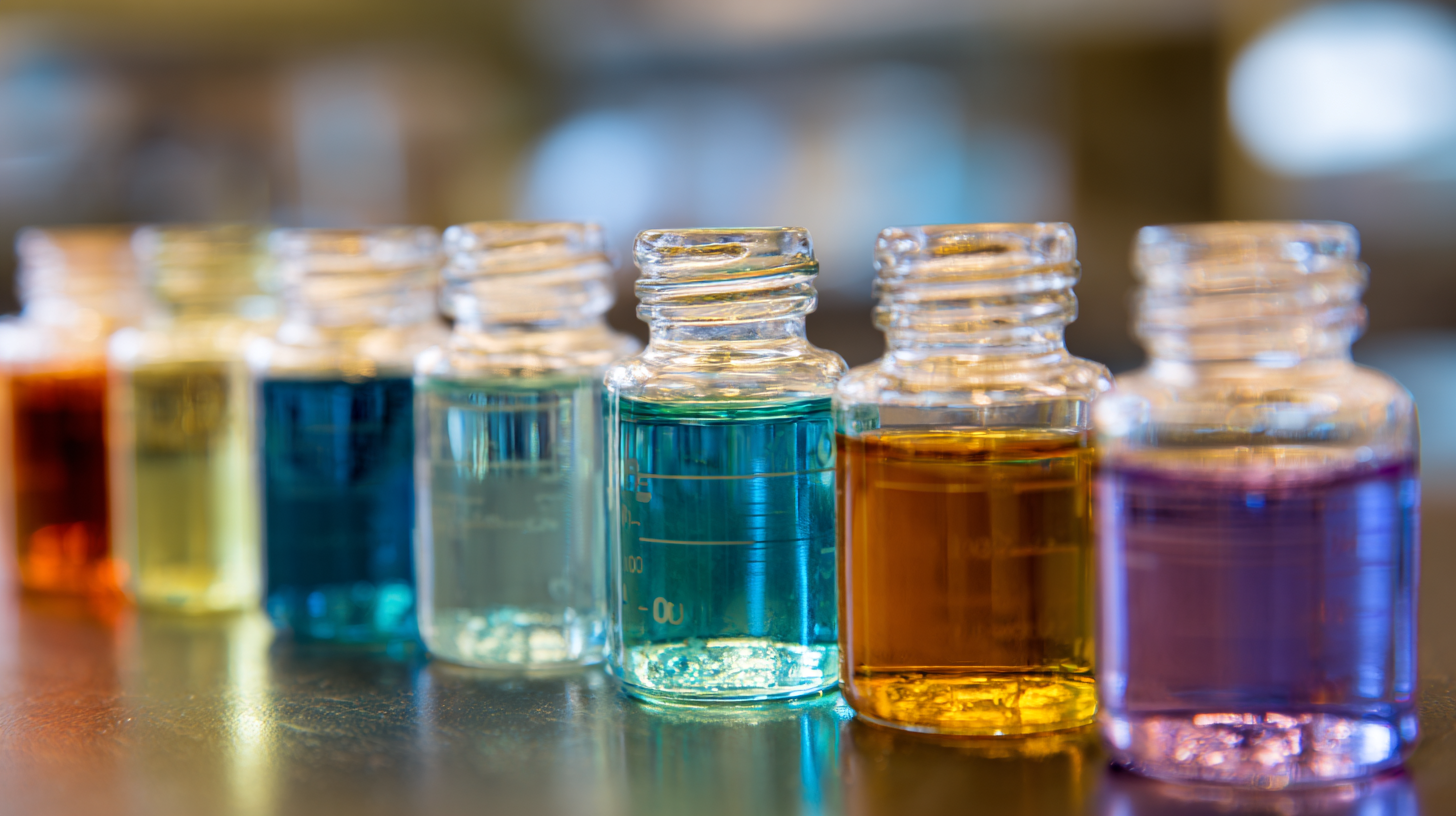 How to Safely Incorporate Diheptyl Phthalate in Your Chemical formulations