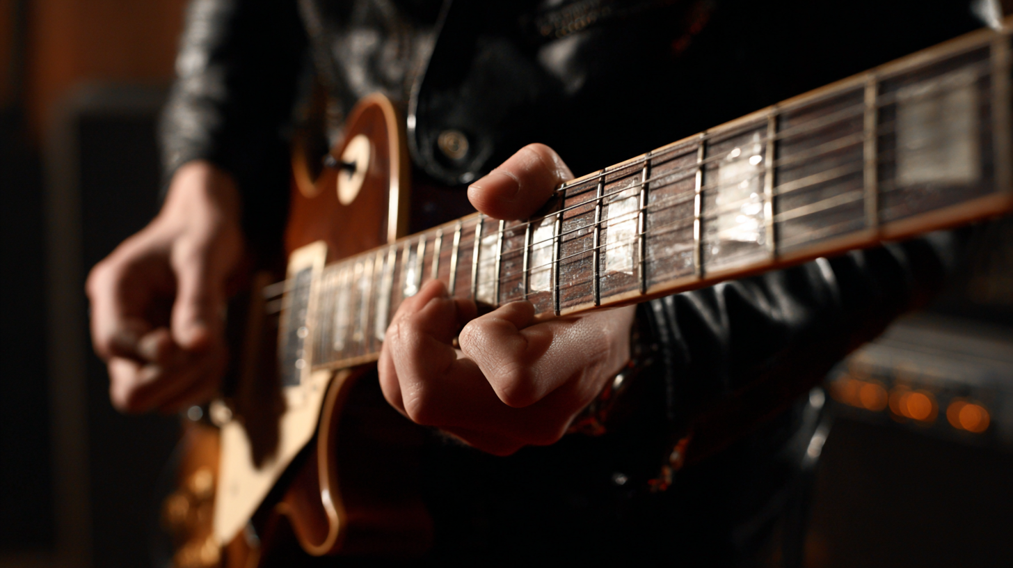 How to Master Hard Rock Cutting Techniques for Optimal Results