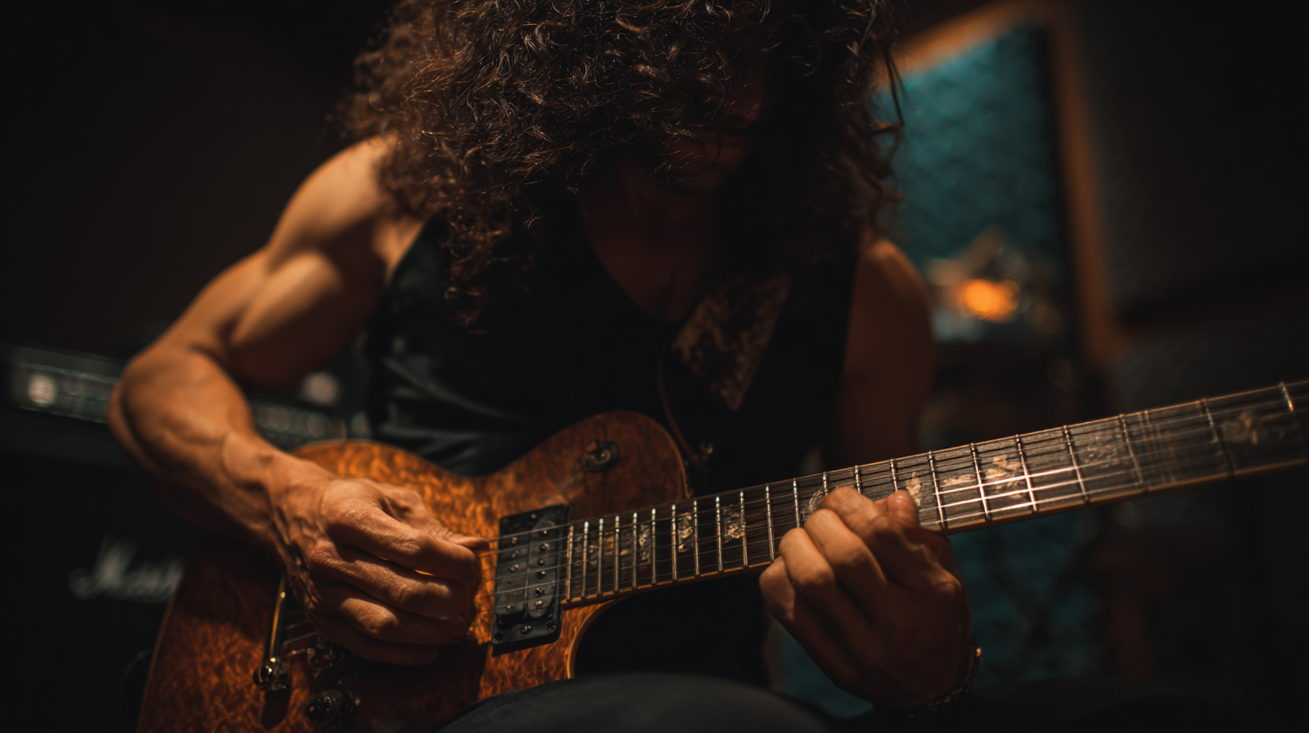 How to Master Hard Rock Cutting Techniques for Optimal Results