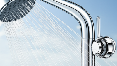 How to Choose the Perfect Water Saving Shower Head for Your Home