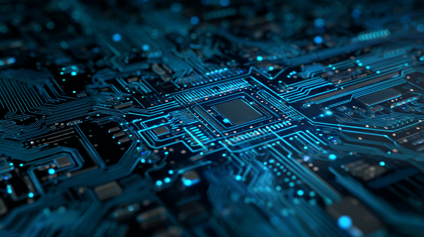 How to Optimize Your PCB Fabrication Process for Enhanced Efficiency and Quality