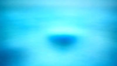 How to Enhance Water Quality with Air Diffusers for Effective Treatment Solutions