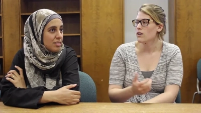 Top 2025 Trends for MBBR Bioreactor Technology and Its Benefits