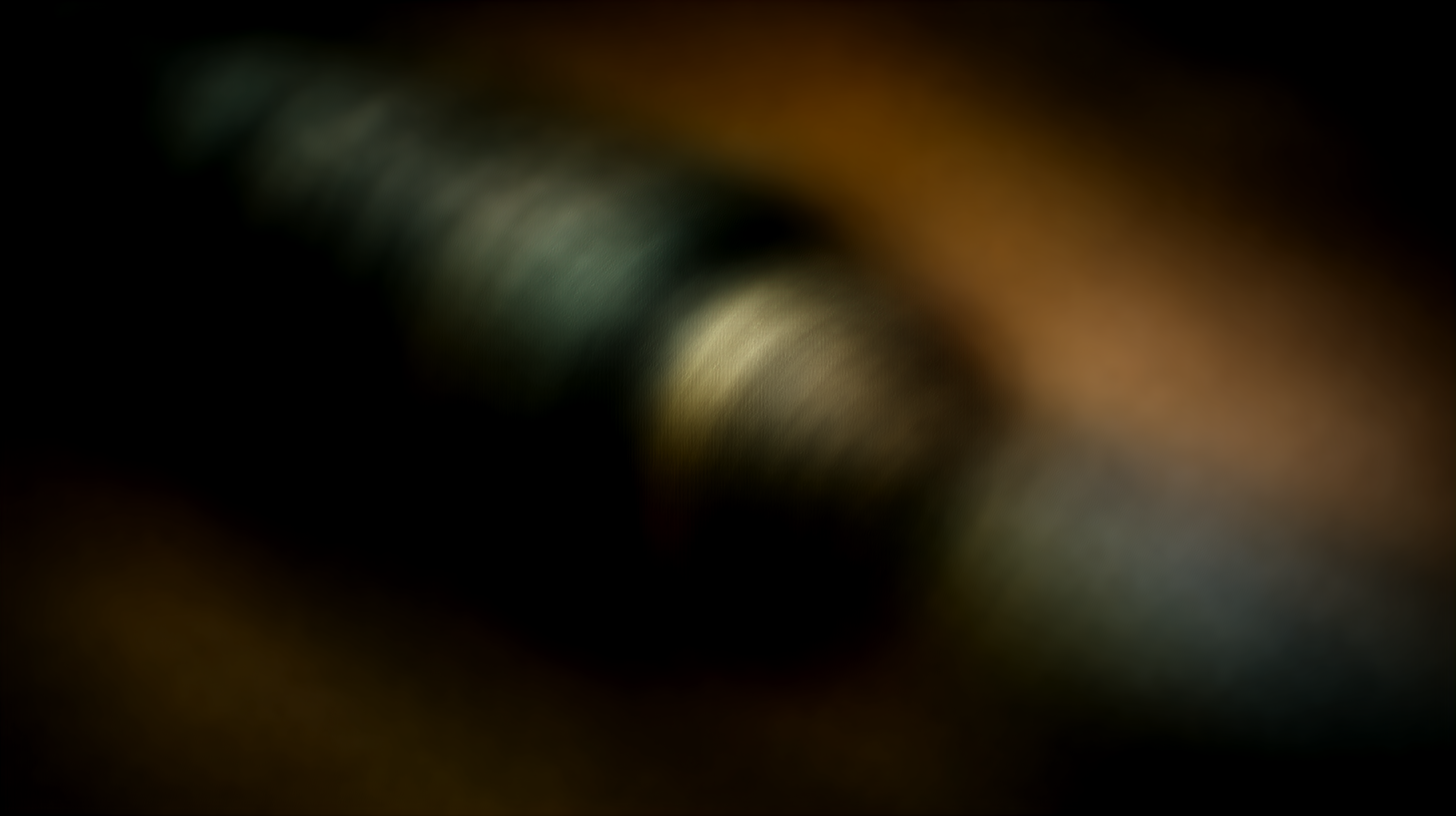 How to Choose the Right High Pressure Hose for Your Specific Applications