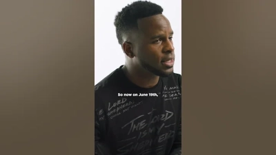 How to Choose the Best Outdoor Decorative Flags for Your Home Garden