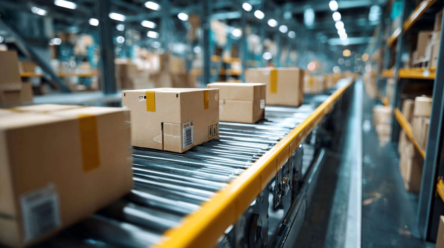 How to Choose the Right Rigid Mailer for Your Shipping Needs