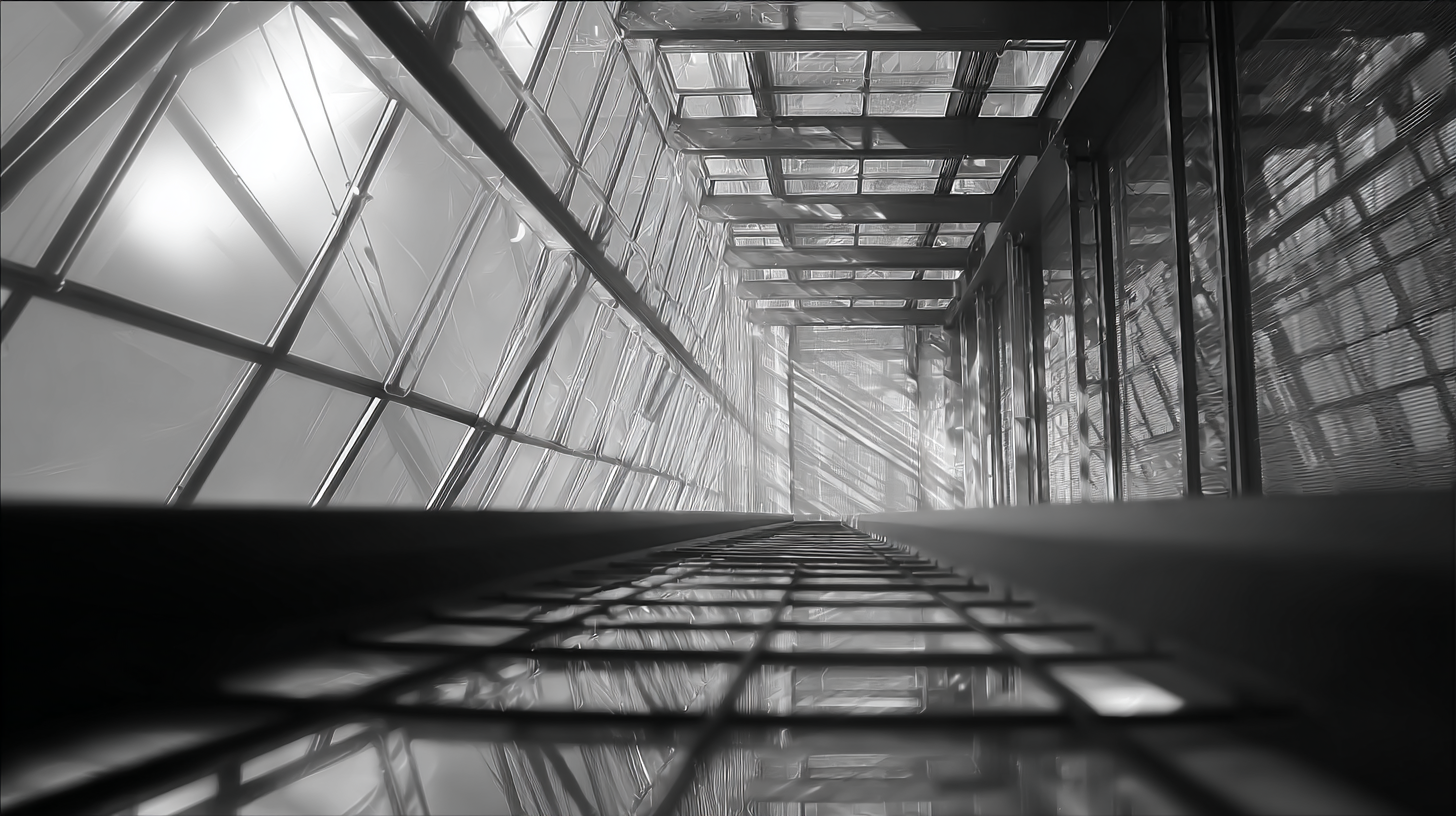 How to Select the Right Plastic Profiles for Your Next Project