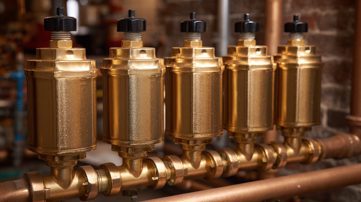 How to Enhance HVAC Efficiency