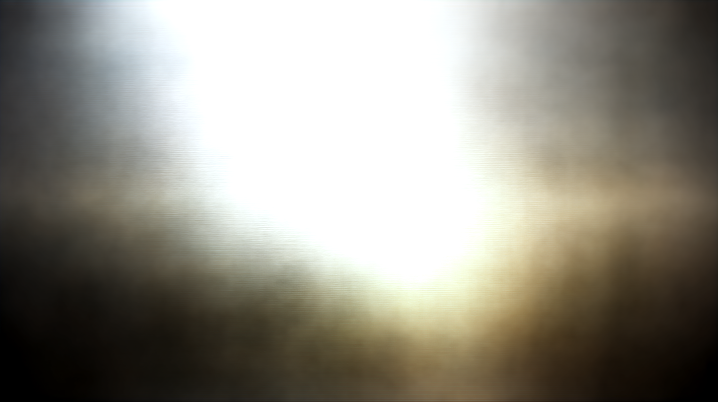 How to Choose the Right Aluminum Sheet Metal for Your Project