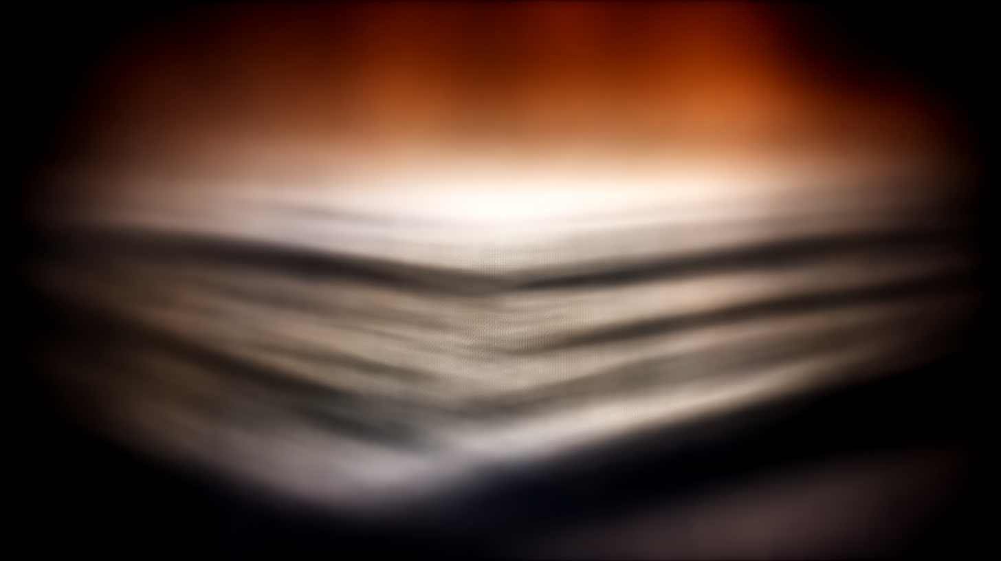 How to Choose the Right Aluminum Sheet Metal for Your Project