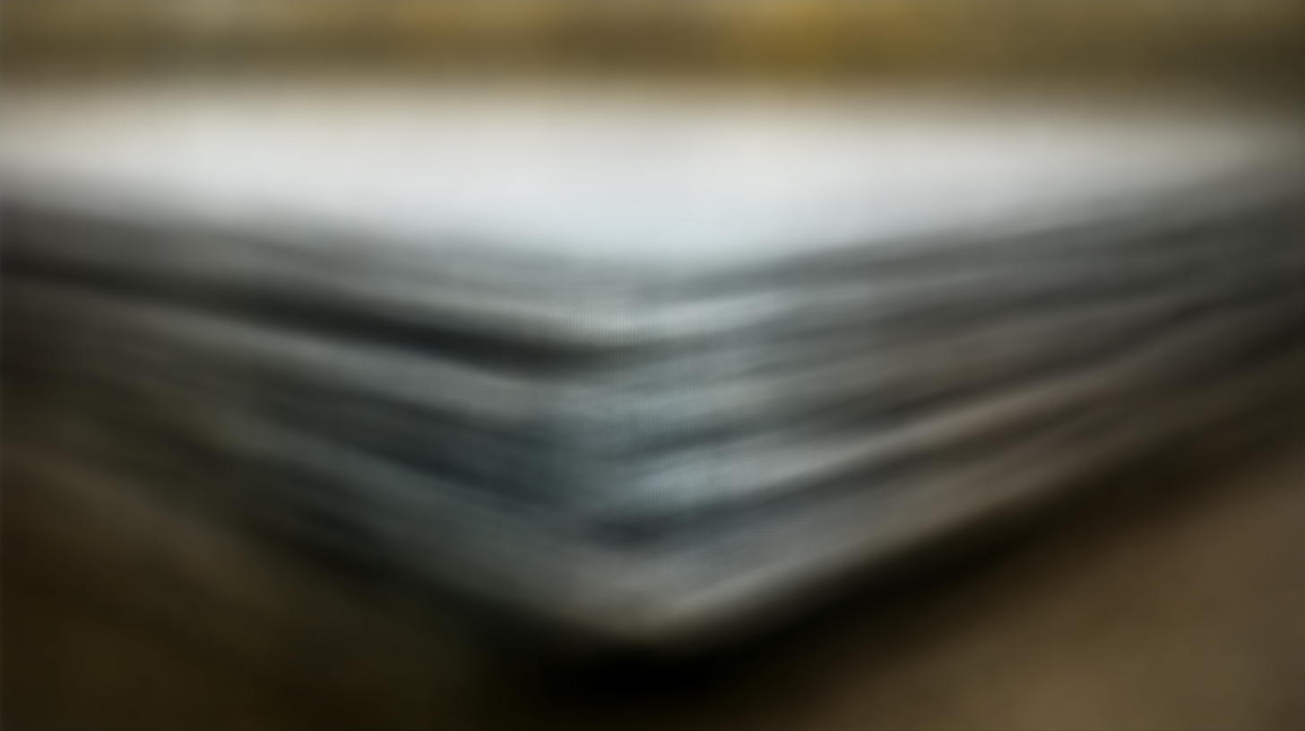 How to Choose the Right Aluminum Sheet Metal for Your Project