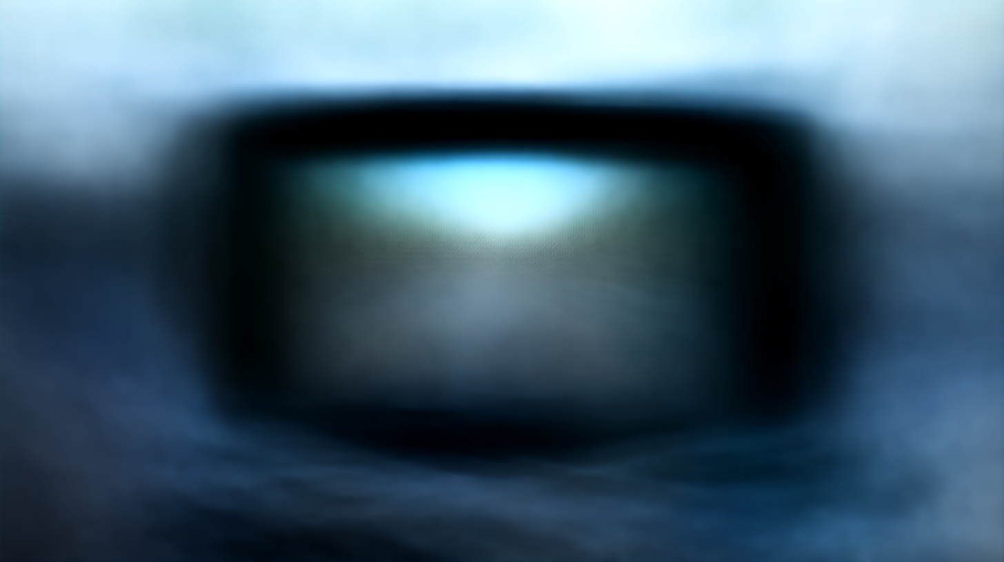 How to Enhance Driving Safety with an Auto Rear View Camera System