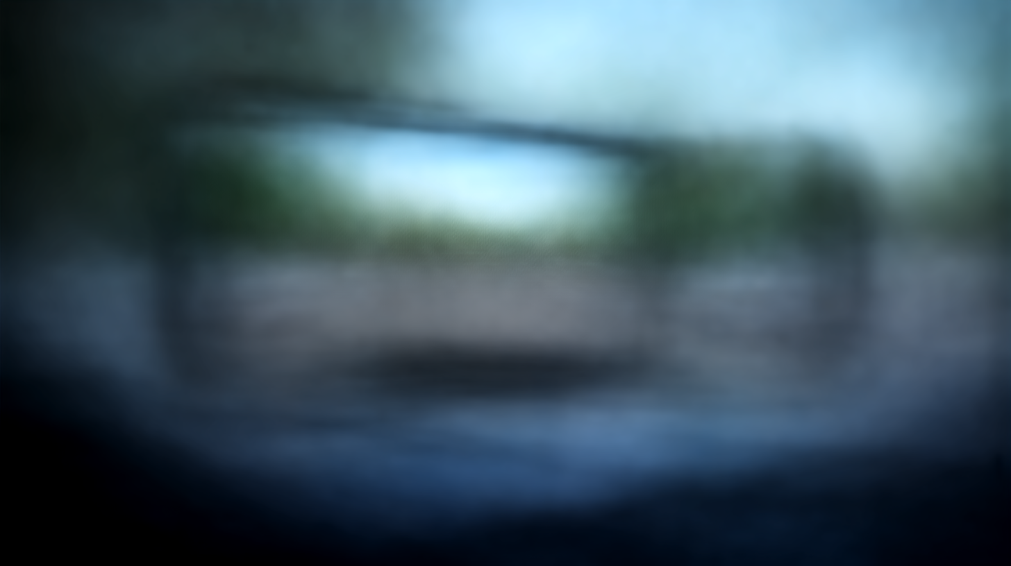 How to Enhance Driving Safety with an Auto Rear View Camera System