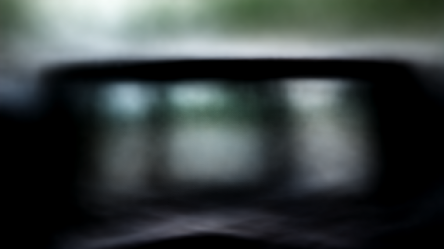 How to Enhance Driving Safety with an Auto Rear View Camera System