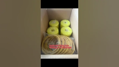 Top 10 Effective Car Sound Deadening Tips for a Quieter Ride