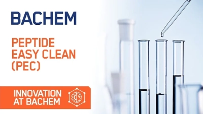 What is a Microsurgical Ophthalmic Knife and How is it Used in Eye Surgery