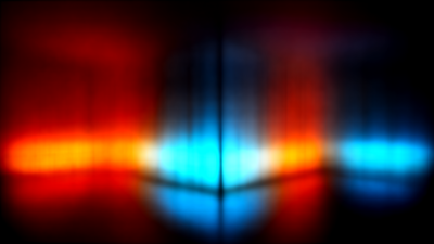 How to Choose the Perfect Custom LED Lights for Your Home