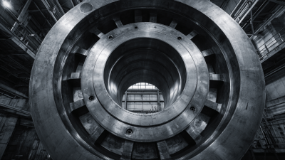 How to Choose the Right Pillar Bearing for Your Industrial Needs